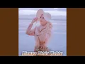 Download Lagu HINGGA AKHIR WAKTU