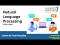UCAS DSAI 3308 Lecture 2 Data Collection cleaning and preprocessing