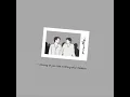 Download Lagu Everything -Scrubb (2gether series Ost)