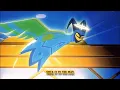 alex brightman(adam) - stick it to the man (slowed) | hazbin hotel AMV