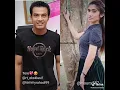 Download Lagu TERE LOVERS 🥰 MANA SUARA NYA??