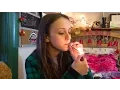 The Final After Work Ramble Smoke Sesh