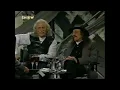 Çok Yorgunum (1994) – Cem Karaca Cahit Berkay