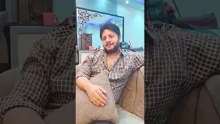 اتعلم من ربنا ازاي ترضي بنصيبك ومتبصش لي غيرك 