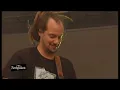 DUB INC - RUDE BOY Feat Naâman (Summer Jam 2016)