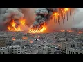 Download Lagu 🔴 PERANG LAGI DIMULAI ~ IRAN SERANG LAGI ISRAEL ~ Ribuan Rudal Iran akan diluncurkan
