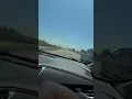 Driving on US Highway 219 in Buffalo NY neighborhoods between West Seneca and Hamburg ASMR 2024-25
