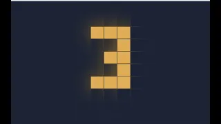 Amazing React Countdown Free tutorial for beginners