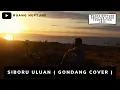 Download Lagu SIBORU ULUAN - NN GONDANG COVER BY HASPO JONI SINAMBELA RNCVC 2020