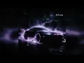 Download Lagu Montagem Lunar Diamante - DJ DYLANFK x WXCHSXN (Slowed + Reverb)