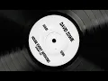 David Zowie - House Every Weekend (SUBSHIFT Edit)