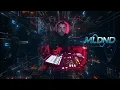 Lagu MLDND Rec0005 Live Techno facebook