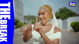wendy shay released a new song too much