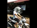story'wa meme versi lagu gara gara ikan lele mama buang balanga