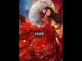 Download Lagu All Disney Princess ( ainsi bas la vida)  Edit.