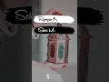 Download Lagu salawas Dua lipa 🕋🇸🇦😭♥️❤️