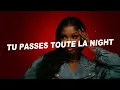 Download Lagu Ronisia - Mélodie (Paroles)