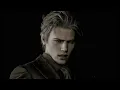 whorecore playlist part 3 for my fellow whorecore enjoyers