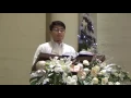 Download Lagu Mazmur Malam Natal \