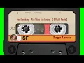 Download Lagu Doel Sumbang - Aku Tikus dan Kucing - [ Official Audio ]