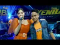 Download Lagu lintang Asmoro VOC Laila ayu ft harnawa tani aji
