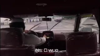 شفت ياقلبي حبيبك دندنها