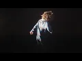 Bonobo & Totally Enormous Extinct Dinosaurs - Heartbreak (Official Video)