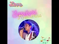 Download Lagu Sanduni madushika