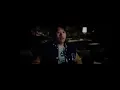 Monster Mash Deleted scene in Spider Man No Way Home