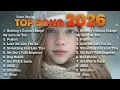 Lagu Top Songs Cover HotHit Pop Playlist 🎙✨ 2026 | TonePop Music