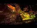 Lagu Phish - Carini 12/31/2024 MSG New Years Eve