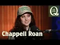 Download Lagu Chappell Roan on The Rise and Fall of a Midwest Princess, perseverance and the freedom of drag