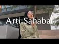 Download Lagu Arti Sahabat - Nidji ( cover )