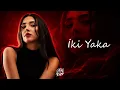 Ceren Sagu - İki Yaka (Adil Kulalı Remix)