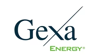 Gexa Energy - Electricity plans that fit your needs