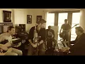 Tears In Heaven (Eric Clapton Cover) Michael Lington - LINGTON SESSIONS: unplugged by request