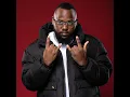 Akhekho -(Omit St. Kelvin Momo) FT Ale & ciniso
