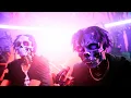 Kyle Richh x Dee Billz - No Auto With Disses Prod KayArchon