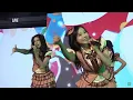 Download Lagu Mango No.2 (マンゴー No.2) JKT48 (01-02-2025)