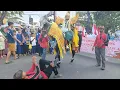 Download Lagu Wow ini Dia suasana kemeriahan karnaval 17 agustusan Ketapang 2025