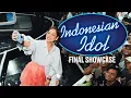 Lagu BCL Jury Vlog | Indonesian Idol Final Showcase — Surprise-in Bunda Maia Bareng Anak-Anak Idol