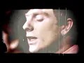 Them  "Gloria"  TRUE Stereo Remix