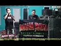 Download Lagu MAHA RATU MUSIC || COMEBACK!! MUSIC REMIX LAMPUNG TERBARU 2025 PALING ASIKK ! WAJIB NONTON!