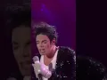 Download Lagu Michael Jackson 'Real Audio' Billie Jean Munich 1997 / Deep Voice Remastered