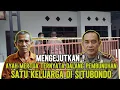 Lagu TERBONGKAR❗ TERNYATA AYAH MERTUA DALANG UTAMA PEMBUNUHAN SATU KELUARGA DI SITUBONDO, DENDAM PRIBADI❓
