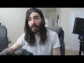 Download Lagu LeafyIsHere Banned