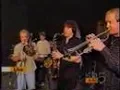 Chicago- All Roads Lead To You -LIVE