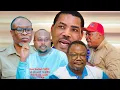Lagu MAZITO! WAZIRI AWAVAA CHADEMA KUMBE WALITAKA KUSOGEZA UCHANGUZI NCHEMBA AFUNGUKA