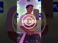 Download Lagu OUT NOW - Michael Sutton - Rising Star Ibiza DJ Stream #dj #djstream #housemusic #cafedelmar #ibiza