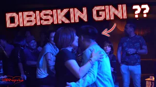 Download Bian Gindas ke Zen - Dibisikin Apa Yaa  MP3